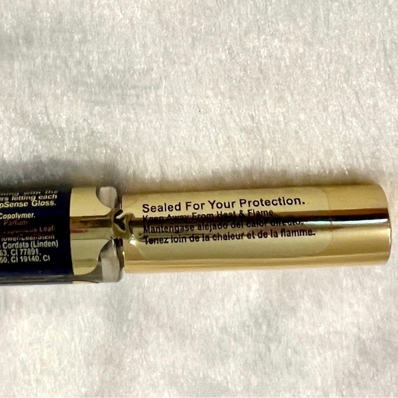 Senegence Icicle Lipsense - Picture 5 of 5